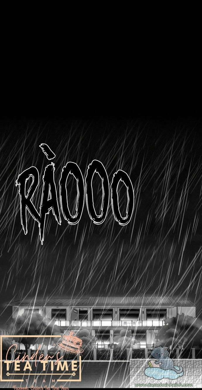 Cô Nàng Hết Thuốc Chữa 9 trang 68