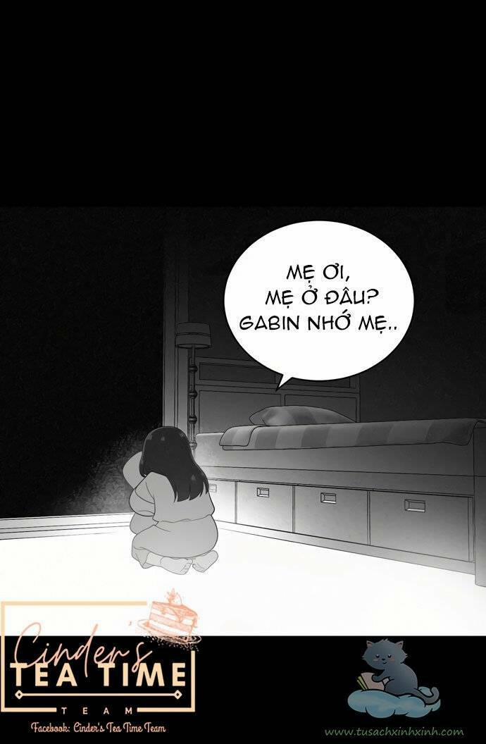 Cô Nàng Hết Thuốc Chữa 9 trang 69