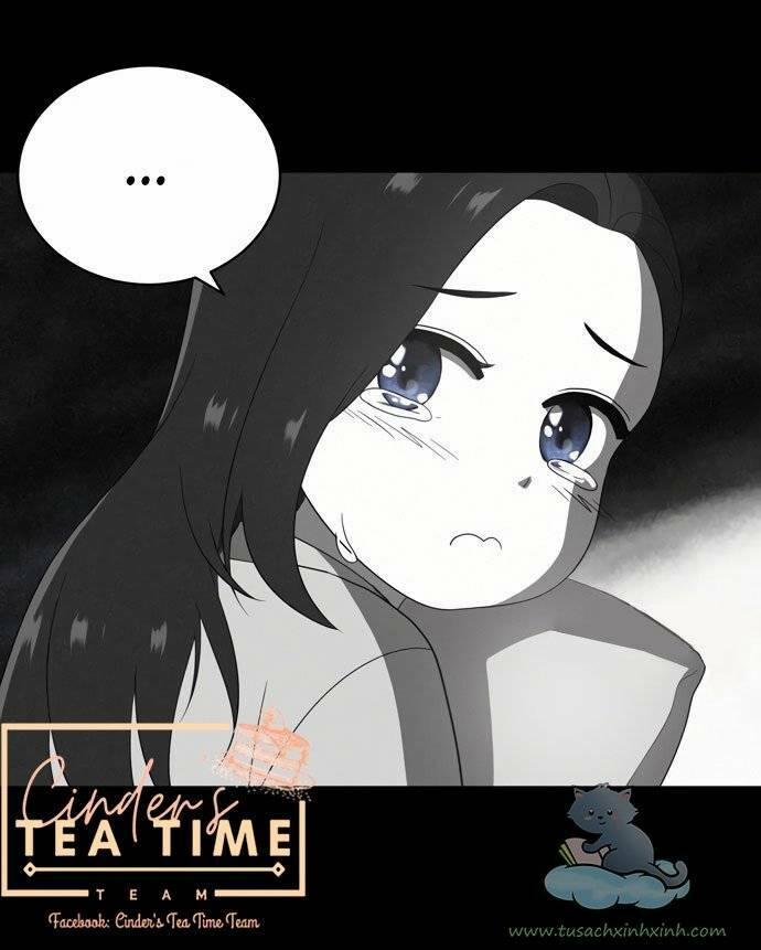 Cô Nàng Hết Thuốc Chữa 9 trang 72