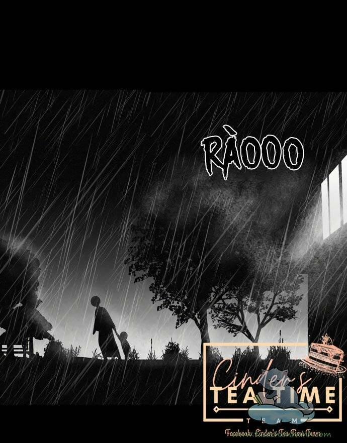 Cô Nàng Hết Thuốc Chữa 9 trang 74