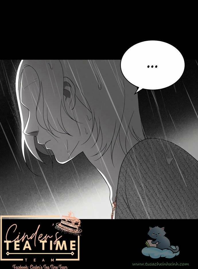 Cô Nàng Hết Thuốc Chữa 9 trang 76