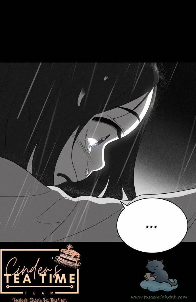 Cô Nàng Hết Thuốc Chữa 9 trang 79