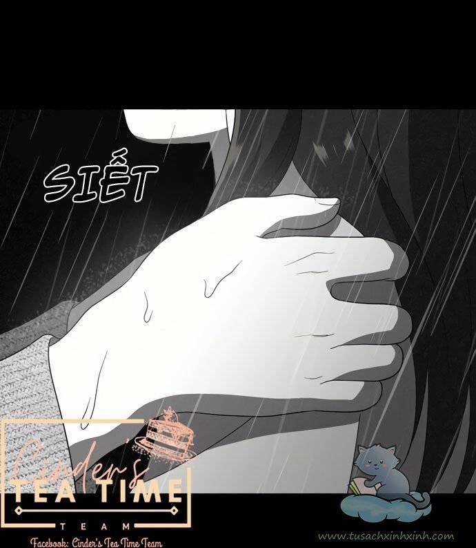 Cô Nàng Hết Thuốc Chữa 9 trang 80