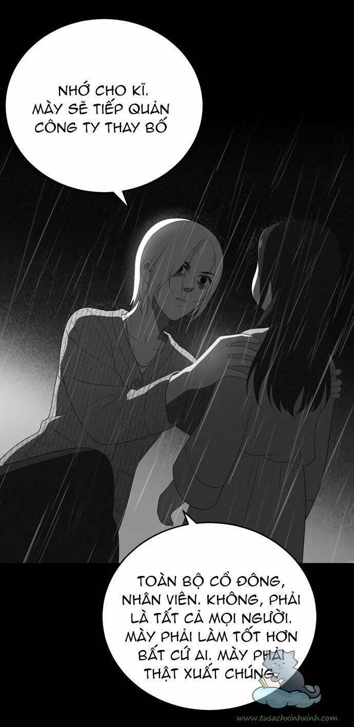 Cô Nàng Hết Thuốc Chữa 9 trang 81