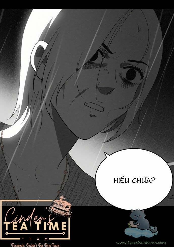 Cô Nàng Hết Thuốc Chữa 9 trang 82