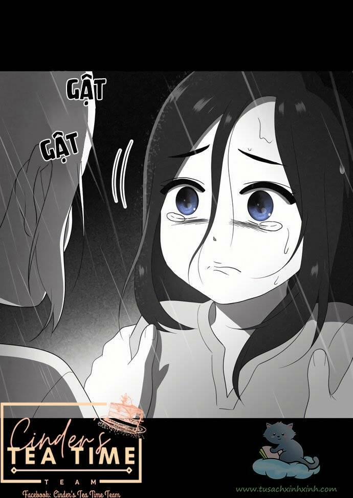 Cô Nàng Hết Thuốc Chữa 9 trang 83