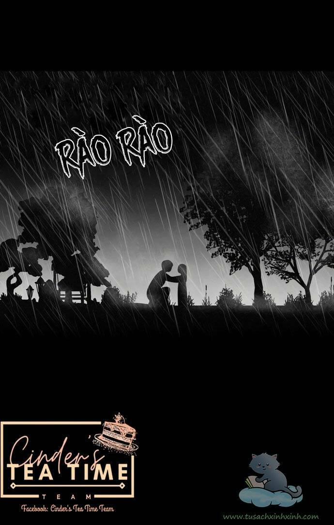 Cô Nàng Hết Thuốc Chữa 9 trang 84