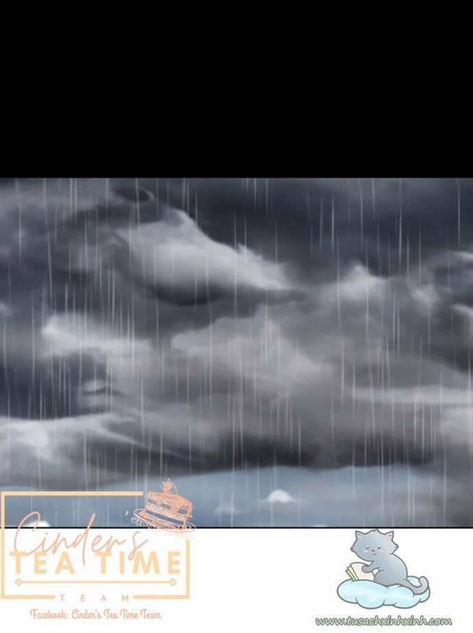 Cô Nàng Hết Thuốc Chữa 9 trang 85