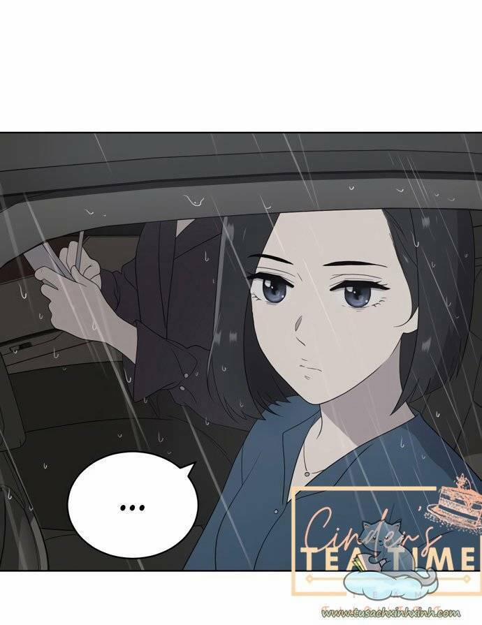 Cô Nàng Hết Thuốc Chữa 9 trang 86