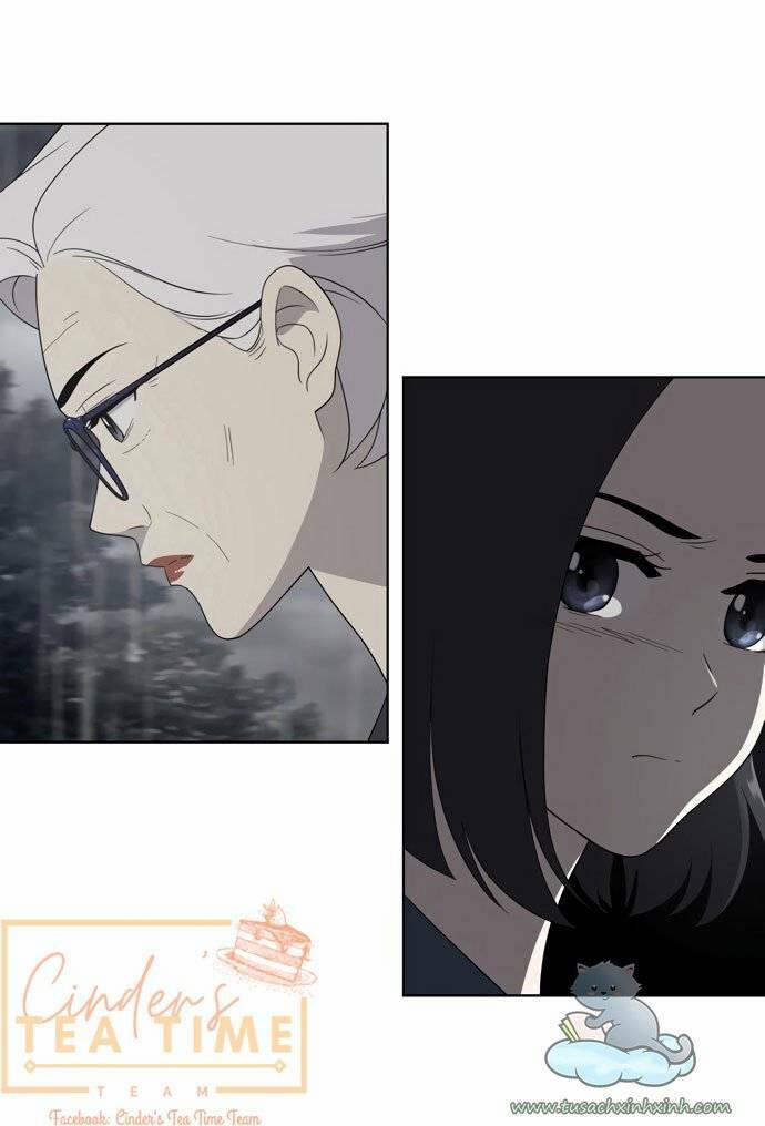 Cô Nàng Hết Thuốc Chữa 9 trang 88