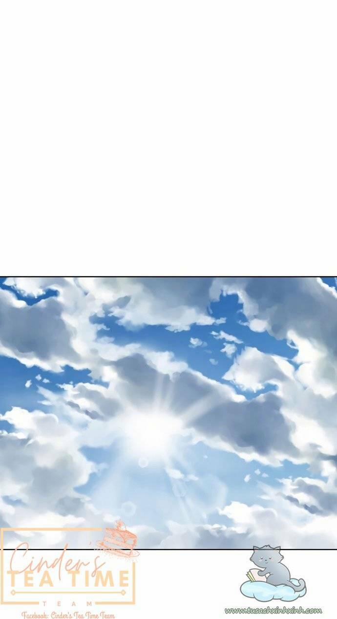 Cô Nàng Hết Thuốc Chữa 9 trang 91