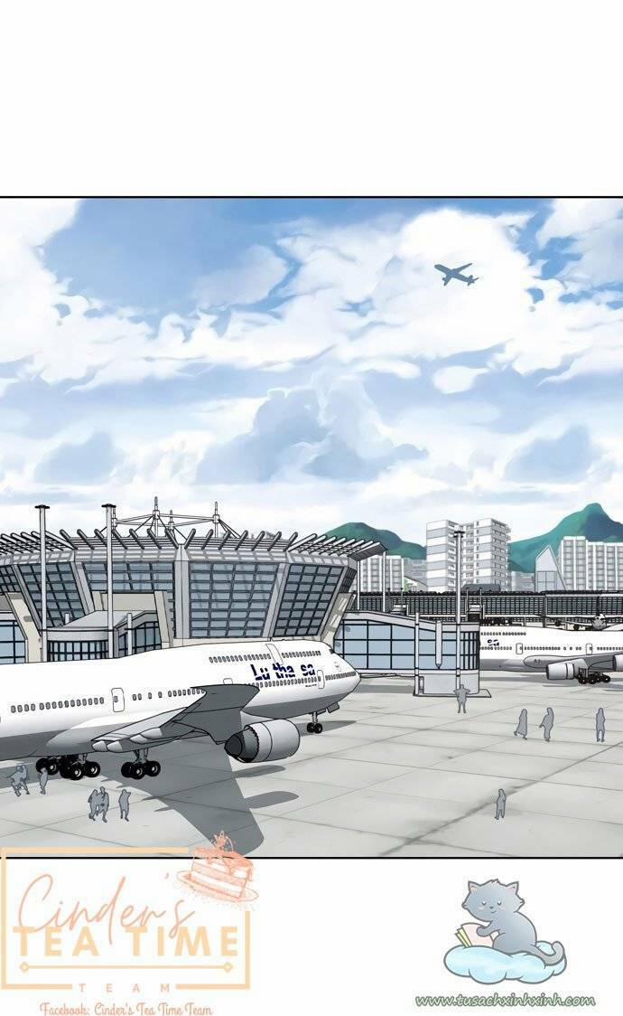 Cô Nàng Hết Thuốc Chữa 9 trang 92