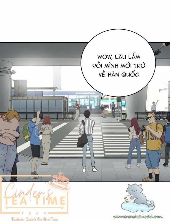 Cô Nàng Hết Thuốc Chữa 9 trang 93