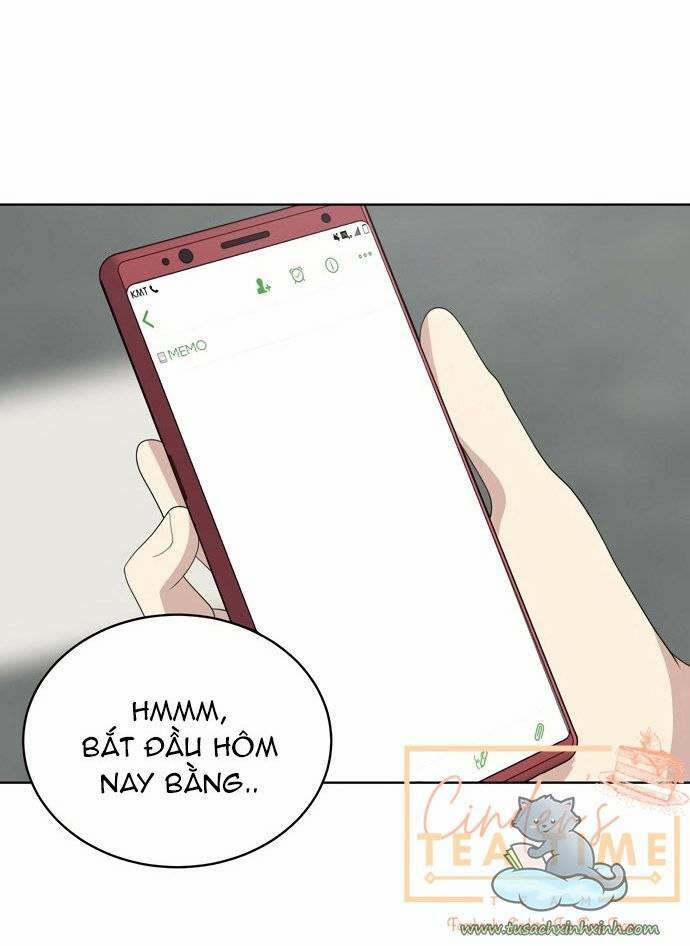 Cô Nàng Hết Thuốc Chữa 9 trang 94