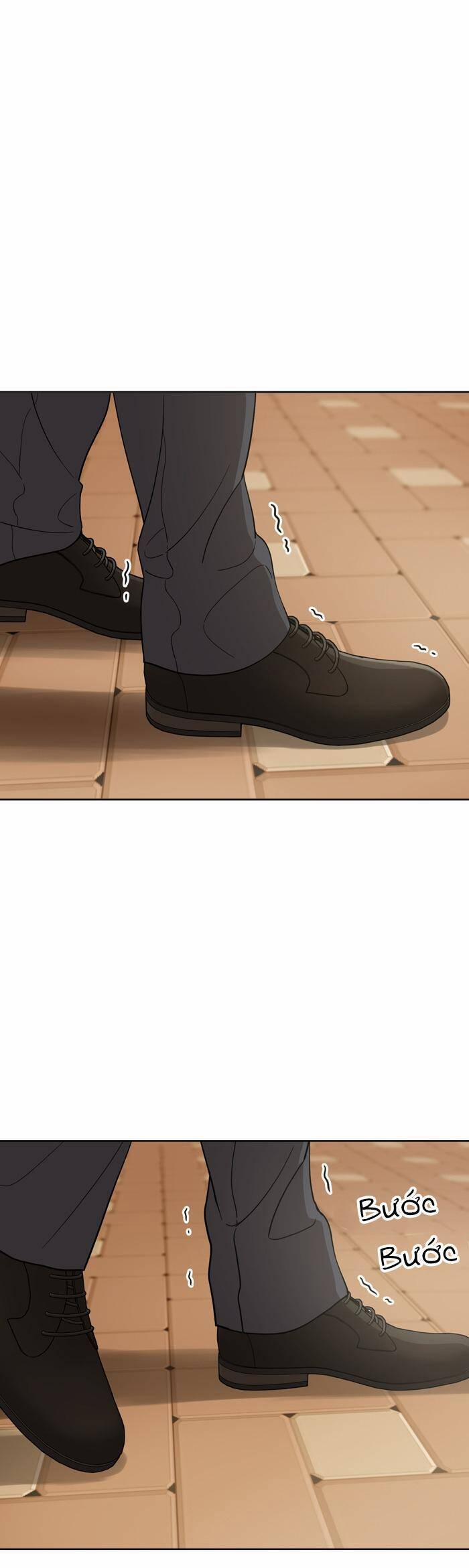 Cô Nàng Hết Thuốc Chữa 90 trang 40