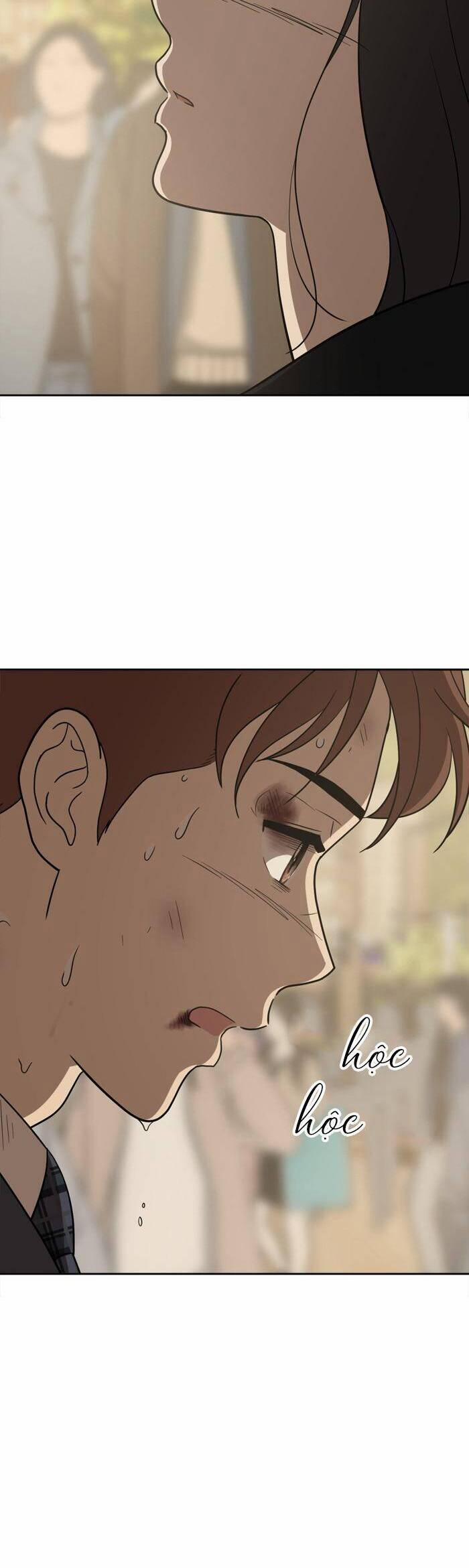 Cô Nàng Hết Thuốc Chữa 90 trang 42