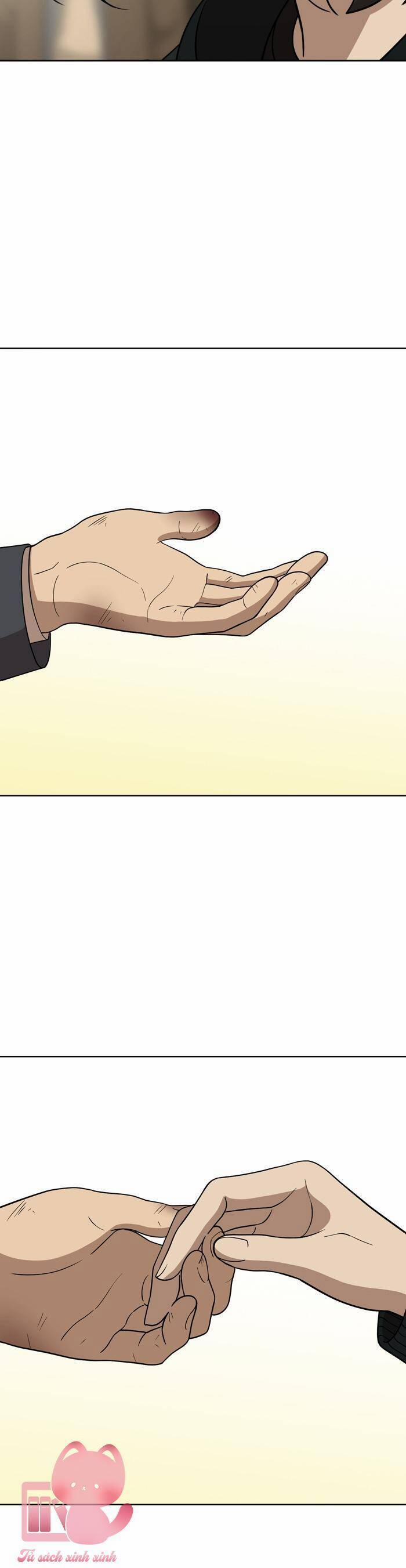 Cô Nàng Hết Thuốc Chữa 90 trang 46