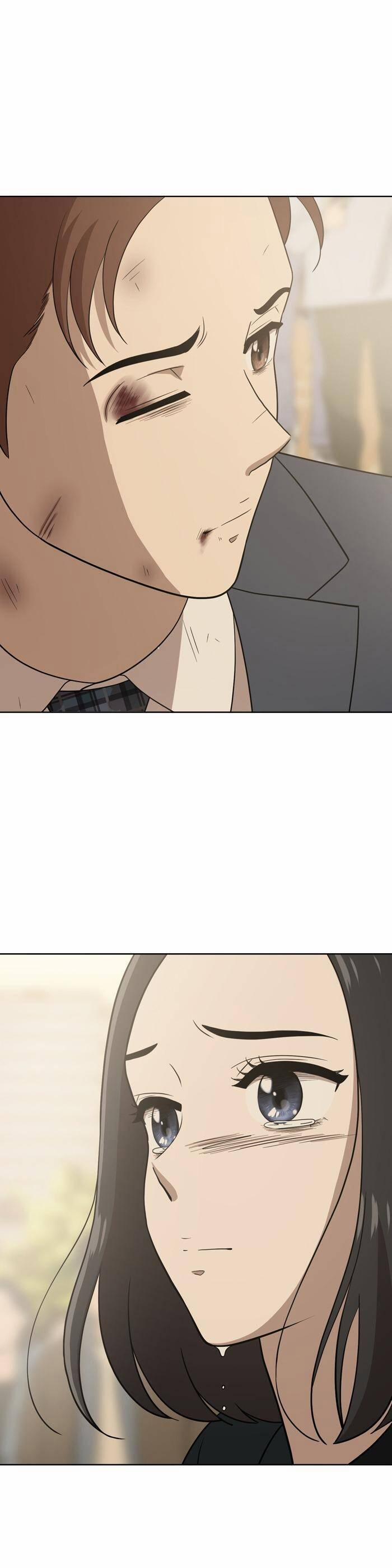 Cô Nàng Hết Thuốc Chữa 90 trang 47