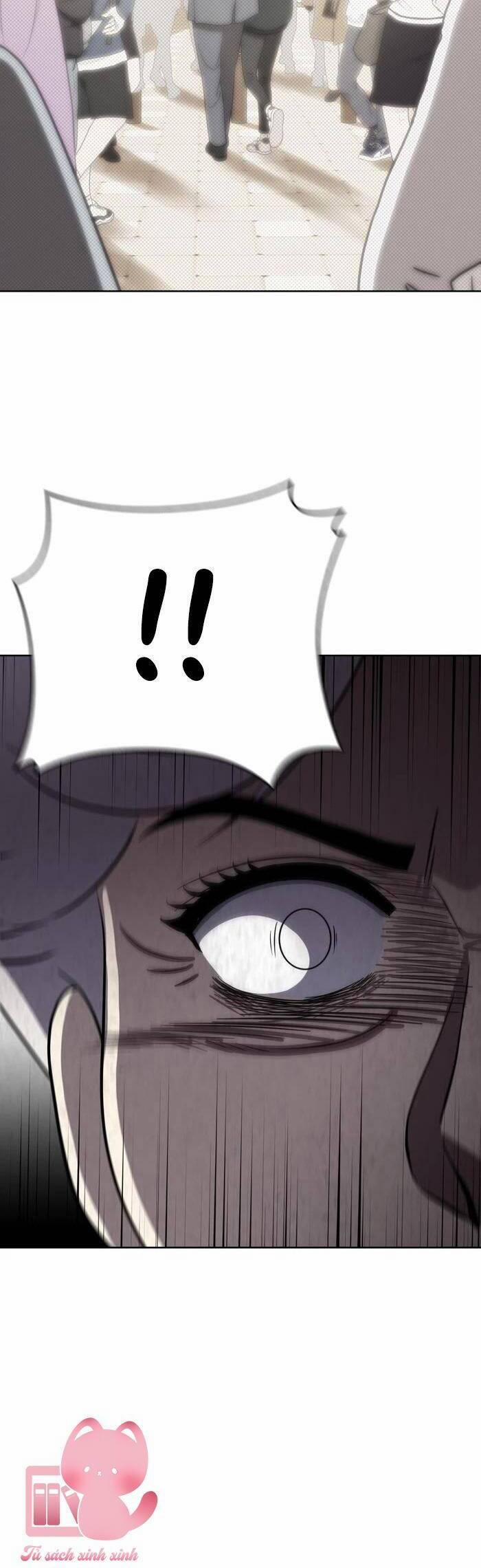 Cô Nàng Hết Thuốc Chữa 91 trang 28