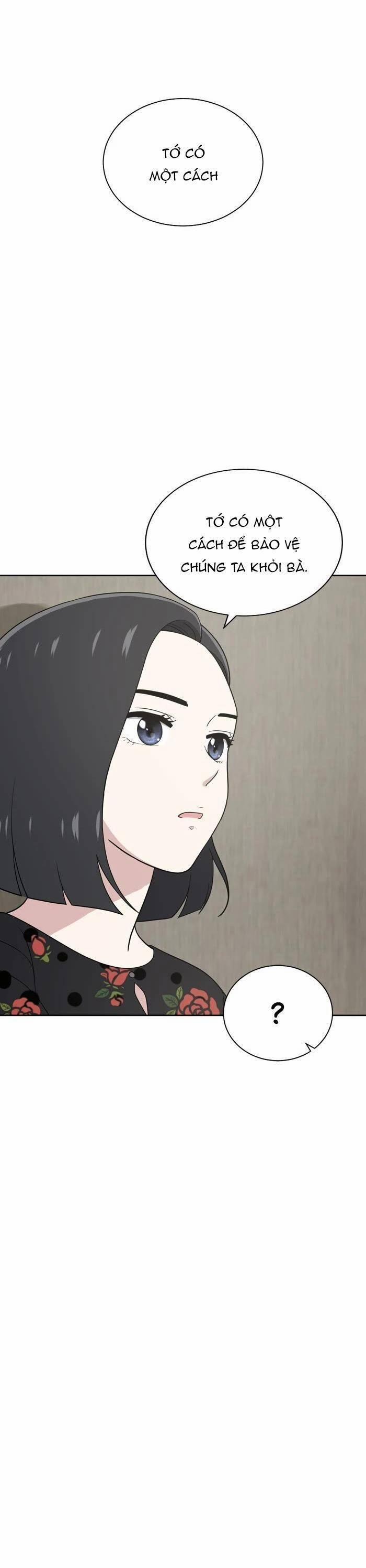 Cô Nàng Hết Thuốc Chữa 92 trang 16