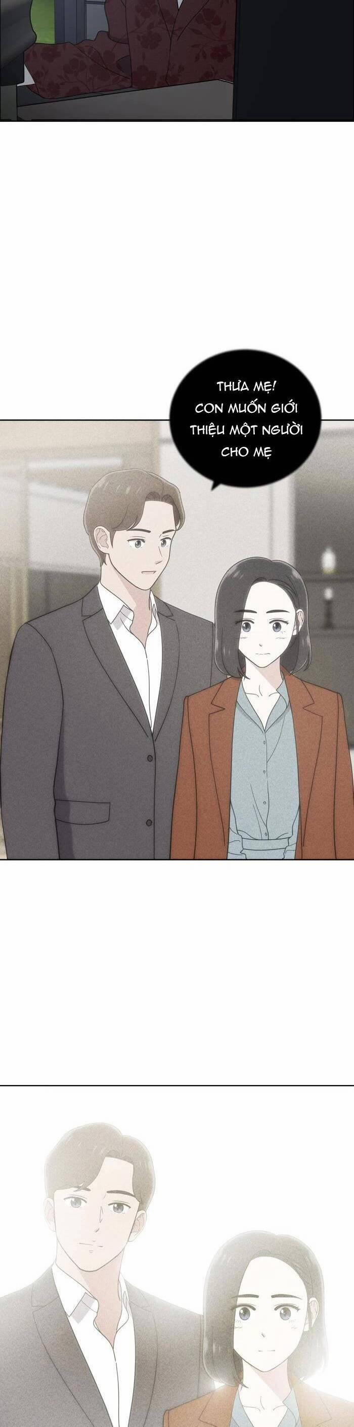 Cô Nàng Hết Thuốc Chữa 92 trang 23