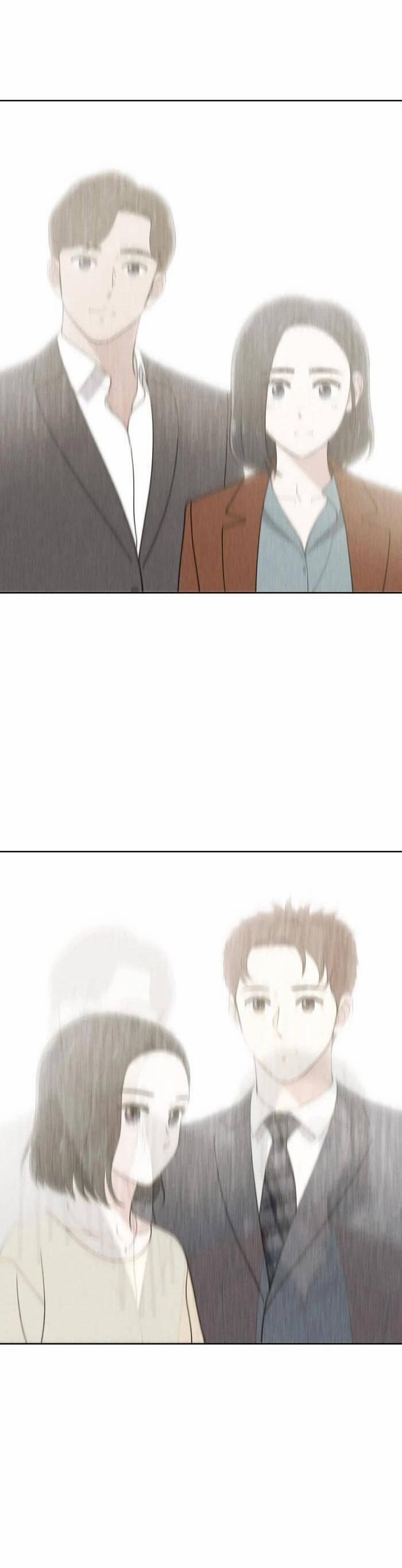 Cô Nàng Hết Thuốc Chữa 92 trang 25