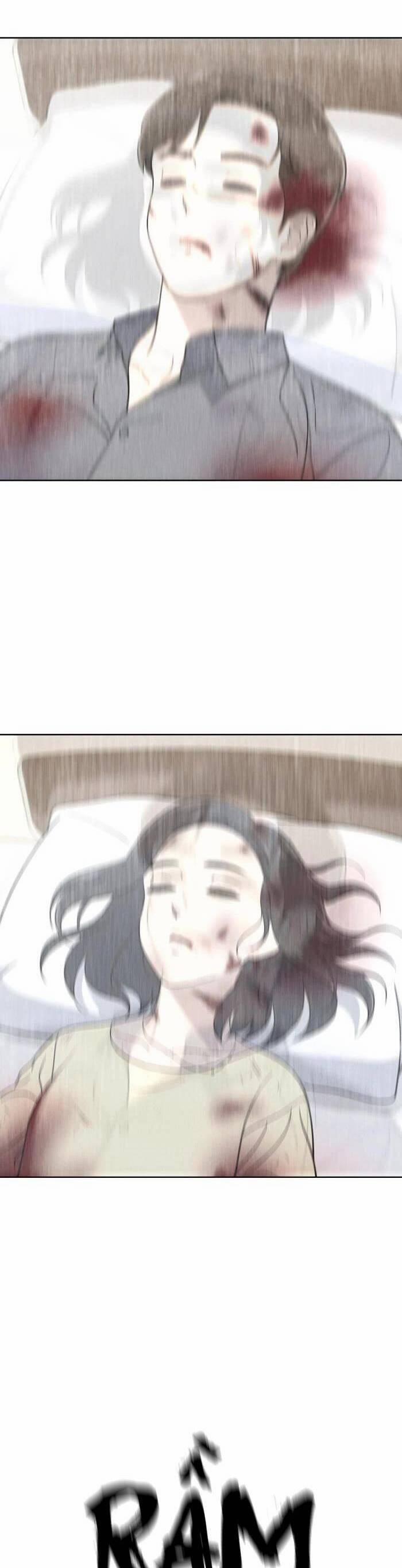 Cô Nàng Hết Thuốc Chữa 92 trang 26