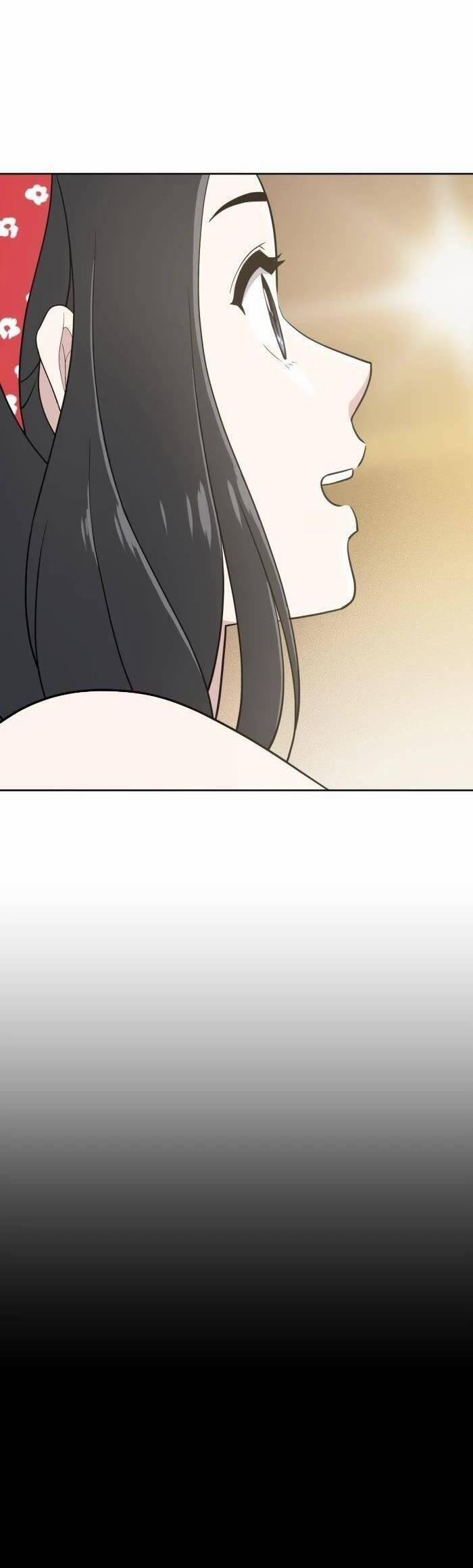 Cô Nàng Hết Thuốc Chữa 93 trang 32