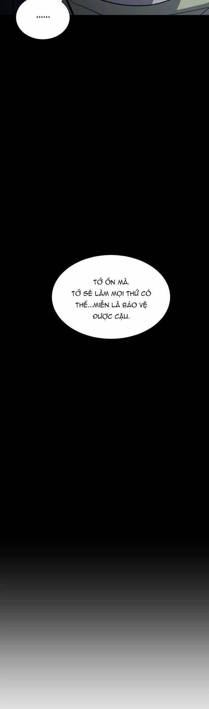 Cô Nàng Hết Thuốc Chữa 93 trang 35