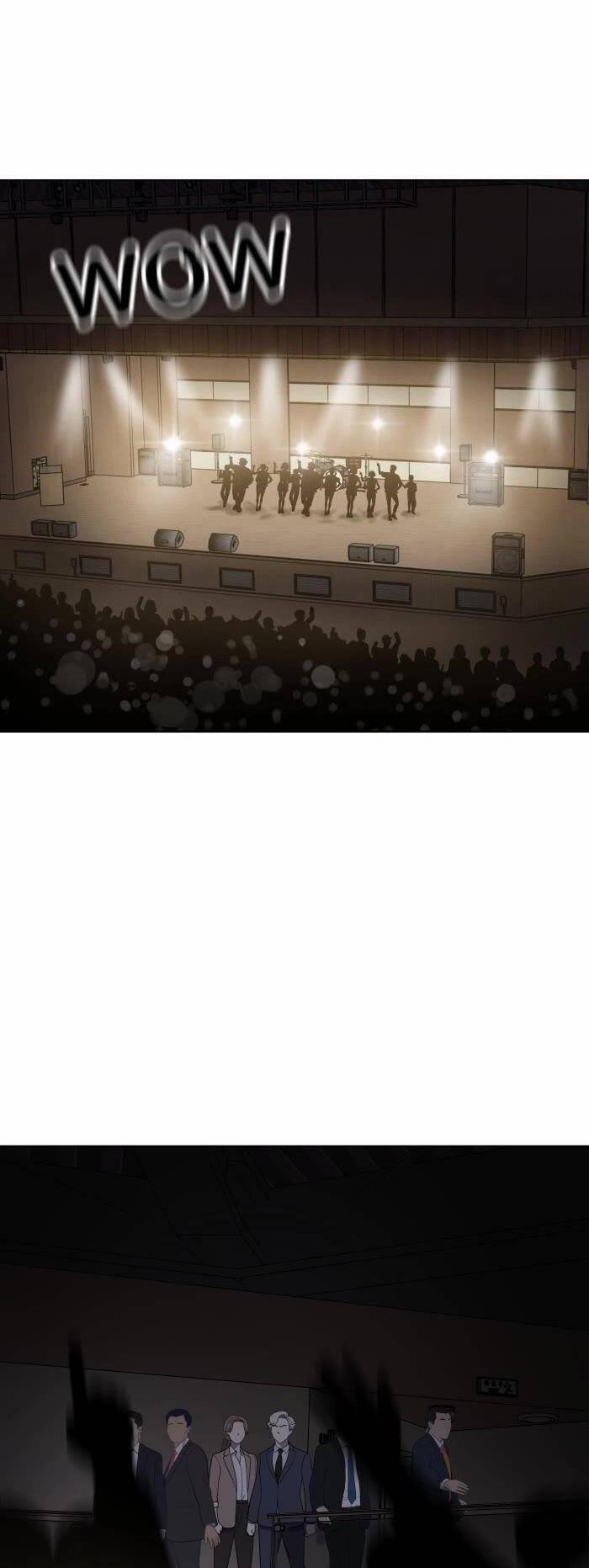 Cô Nàng Hết Thuốc Chữa 93 trang 40