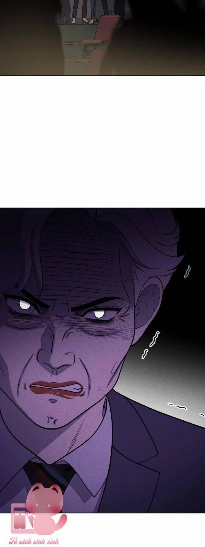 Cô Nàng Hết Thuốc Chữa 93 trang 41