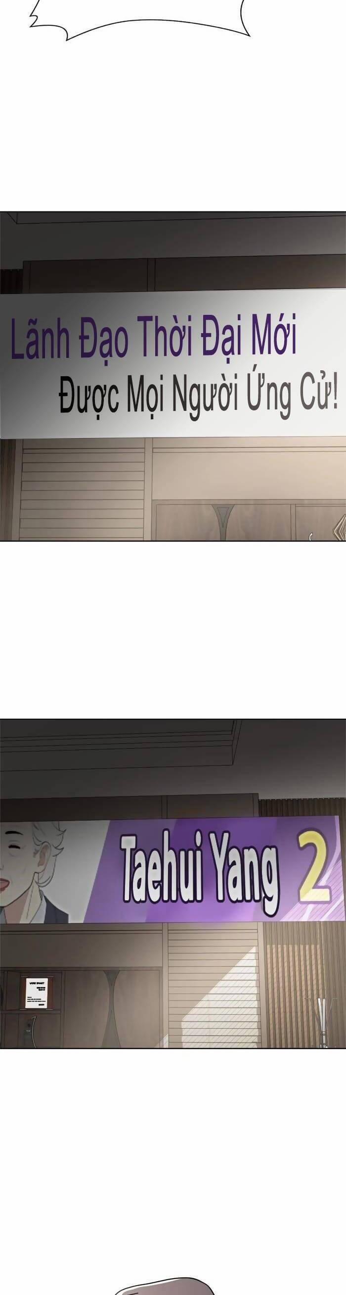 Cô Nàng Hết Thuốc Chữa 95 trang 35