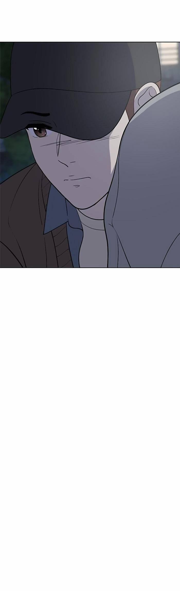 Cô Nàng Hết Thuốc Chữa 96 trang 12