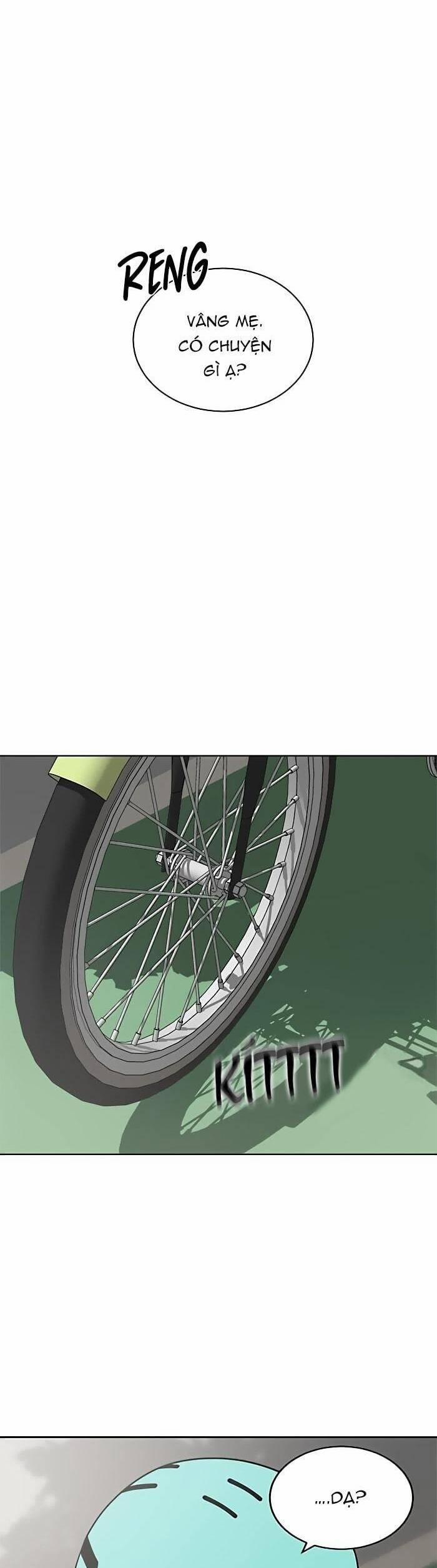 Cô Nàng Hết Thuốc Chữa 96 trang 17