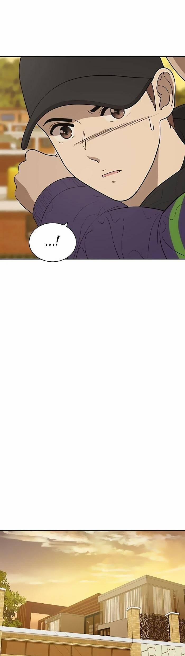 Cô Nàng Hết Thuốc Chữa 96 trang 37