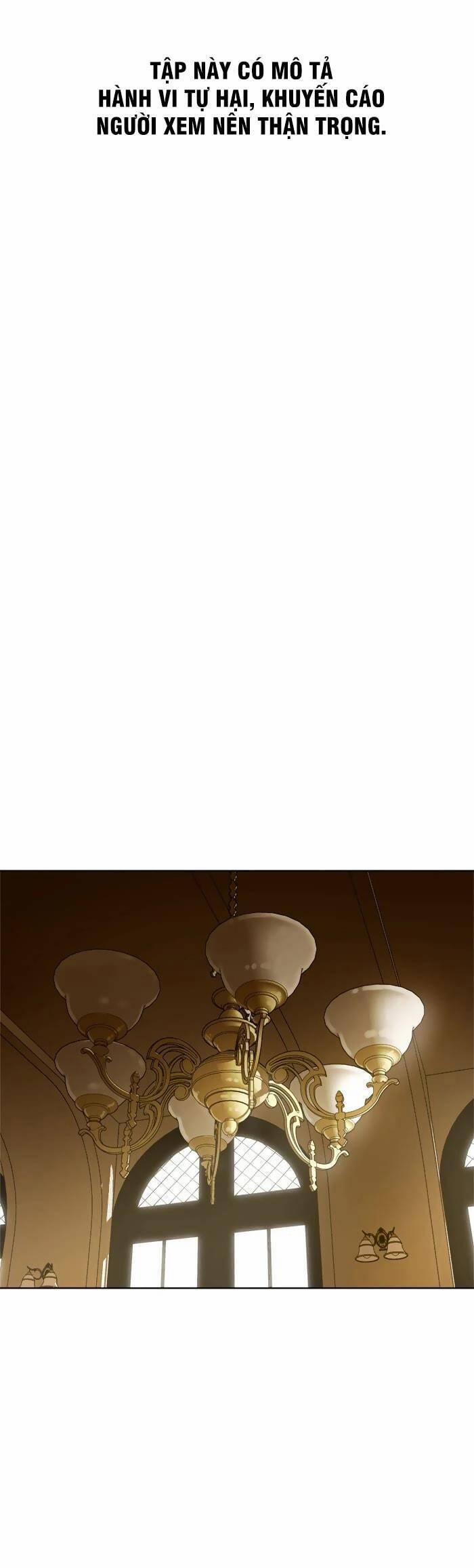 Cô Nàng Hết Thuốc Chữa 97 trang 2