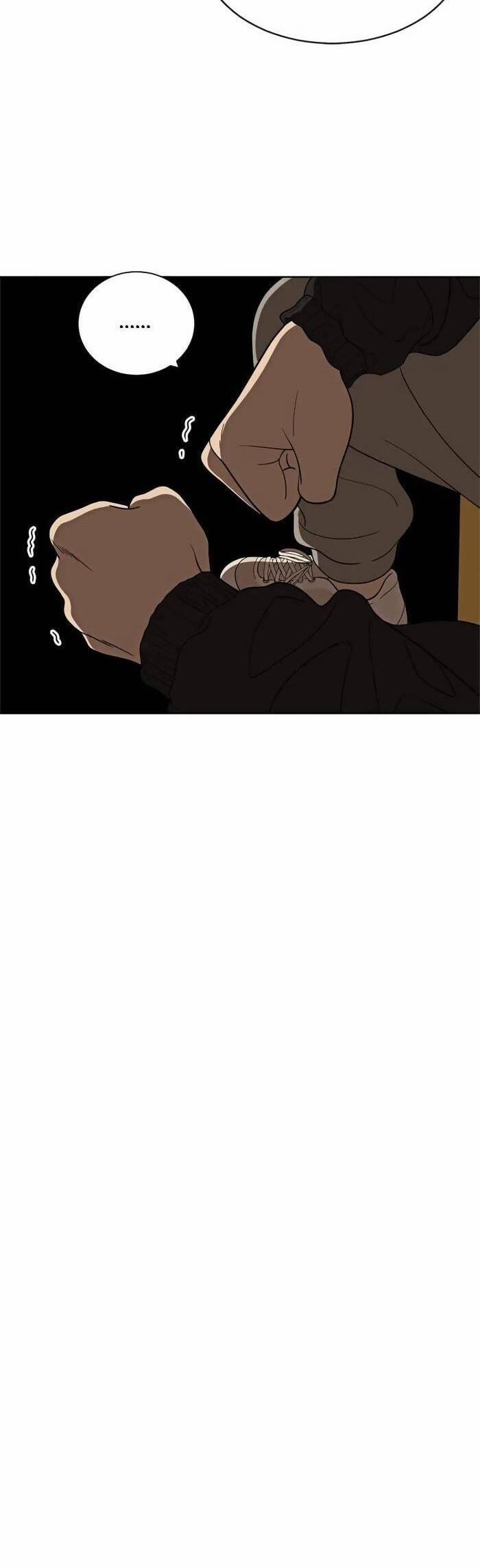 Cô Nàng Hết Thuốc Chữa 97 trang 27