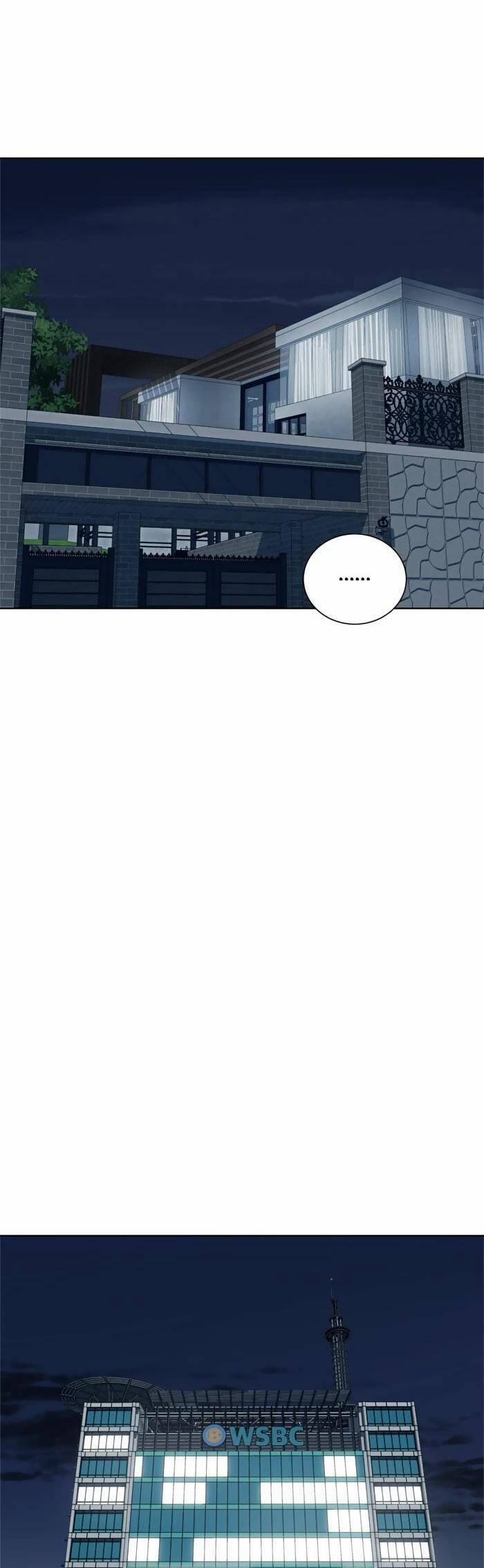 Cô Nàng Hết Thuốc Chữa 97 trang 30