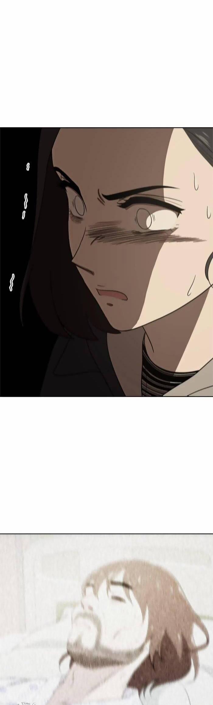 Cô Nàng Hết Thuốc Chữa 97 trang 7