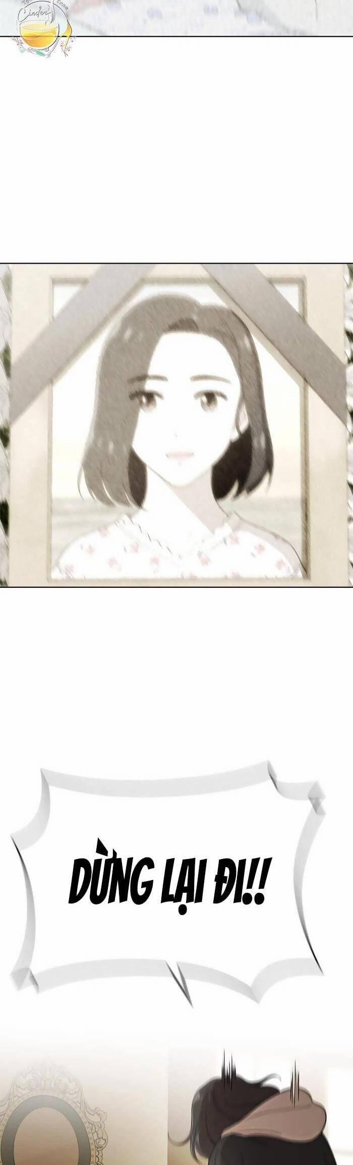 Cô Nàng Hết Thuốc Chữa 97 trang 8