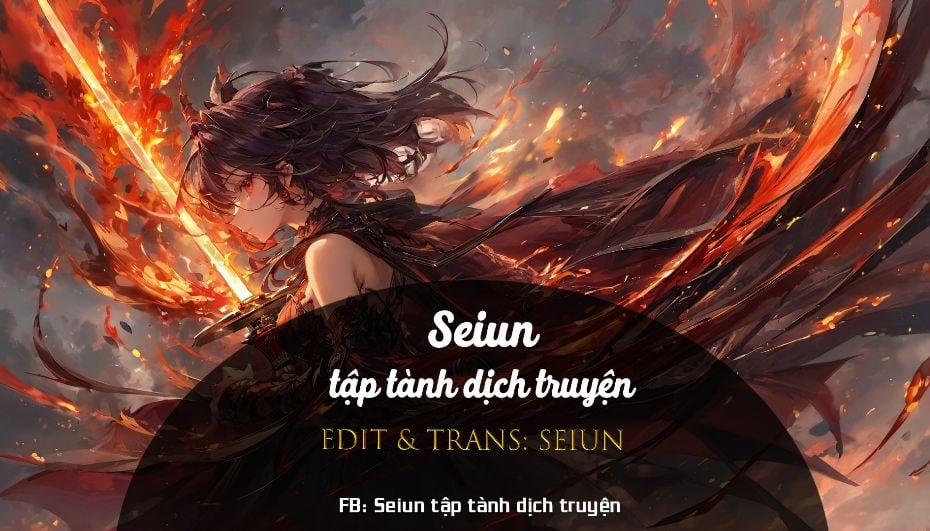 Cô Nàng Hồ Ly Katabami-San 11 trang 12