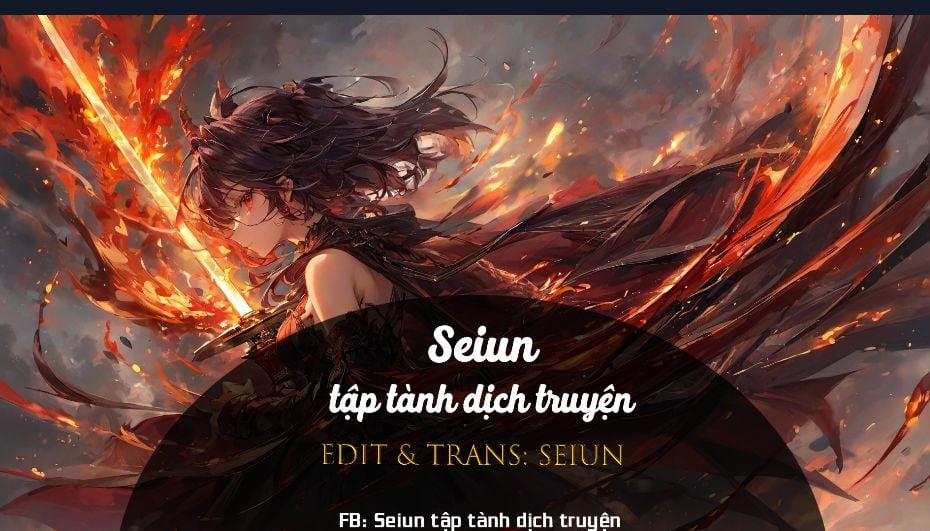 Cô Nàng Hồ Ly Katabami-San 7 trang 12