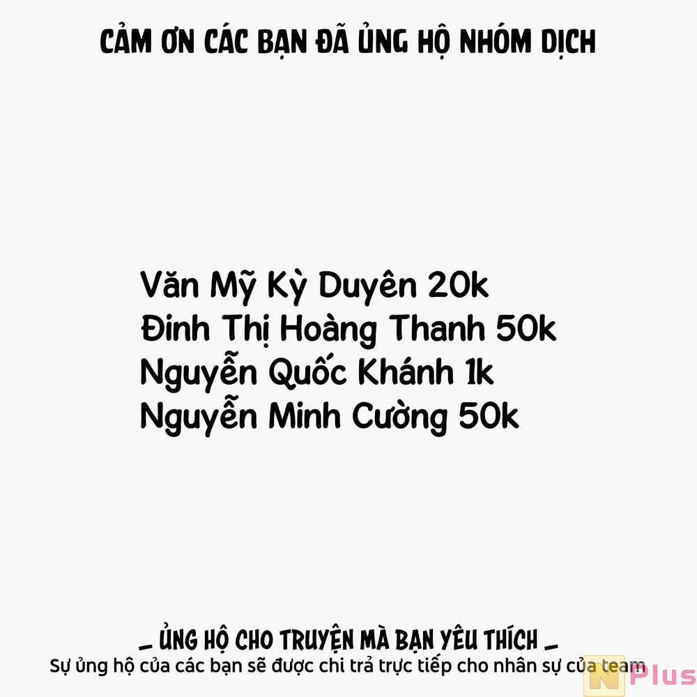 Cô Nàng Idol Đói Bụng Và Anh Chàng Yêu Nội Trợ 3 trang 2