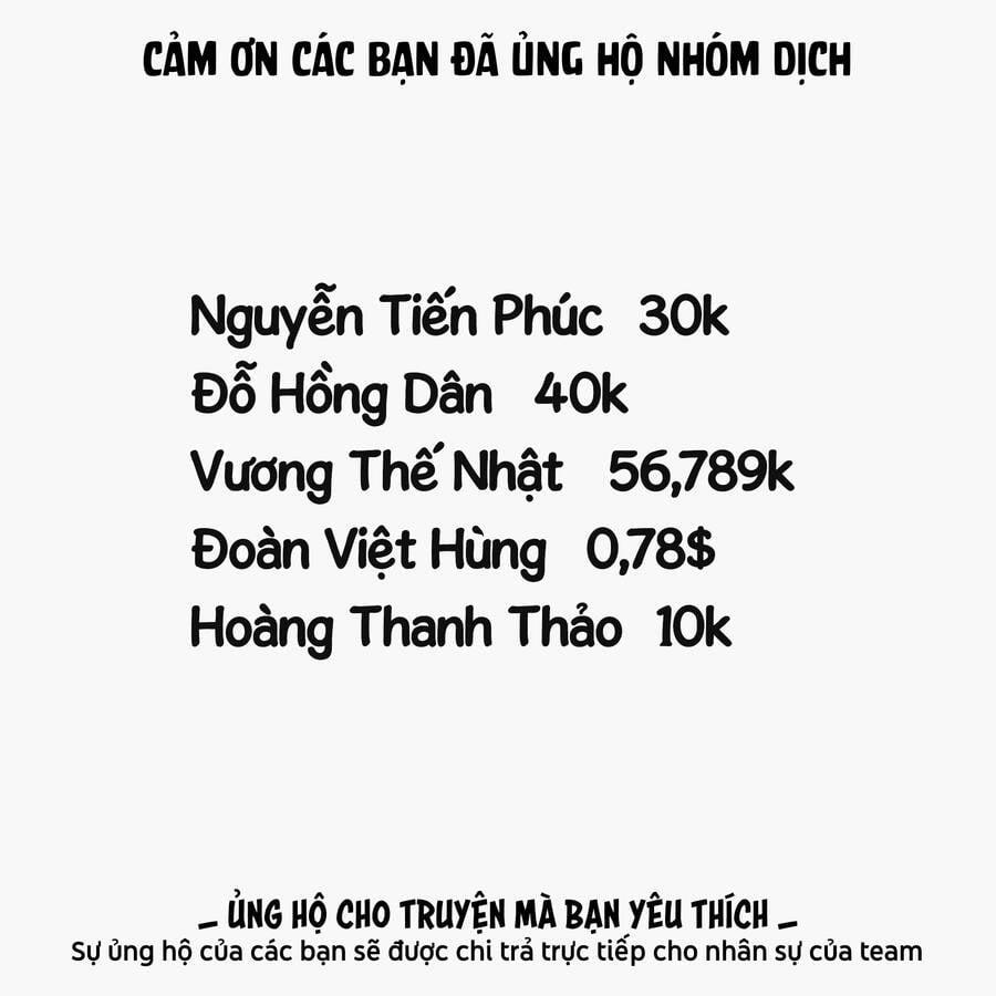Cô Nàng Idol Đói Bụng Và Anh Chàng Yêu Nội Trợ 7 trang 1