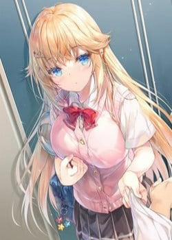 Đọc truyện tranh Cô Nàng Idol Đói Bụng Và Anh Chàng Yêu Nội Trợ