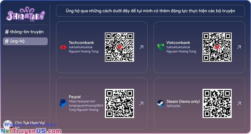 Cô Nàng Lạnh Lùng Trên Trường Lại Là Mèo Cưng Của Tôi 18 trang 11