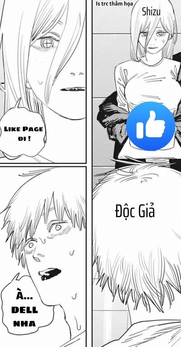 Cô Nàng Mèo Ngủ Gật Và Chàng Trai Hướng Nội 19 trang 26