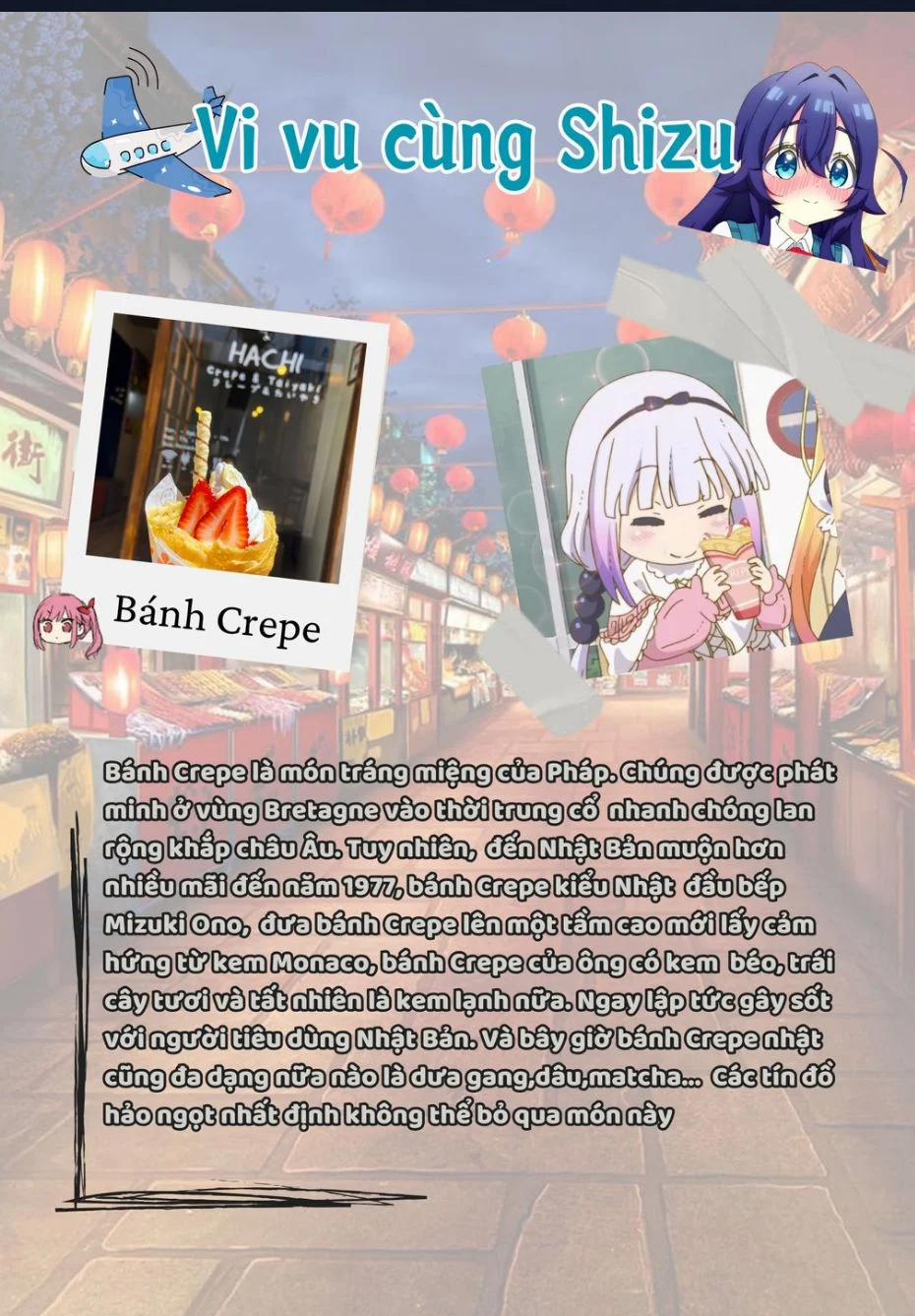 Cô Nàng Mèo Ngủ Gật Và Chàng Trai Hướng Nội 22 trang 26