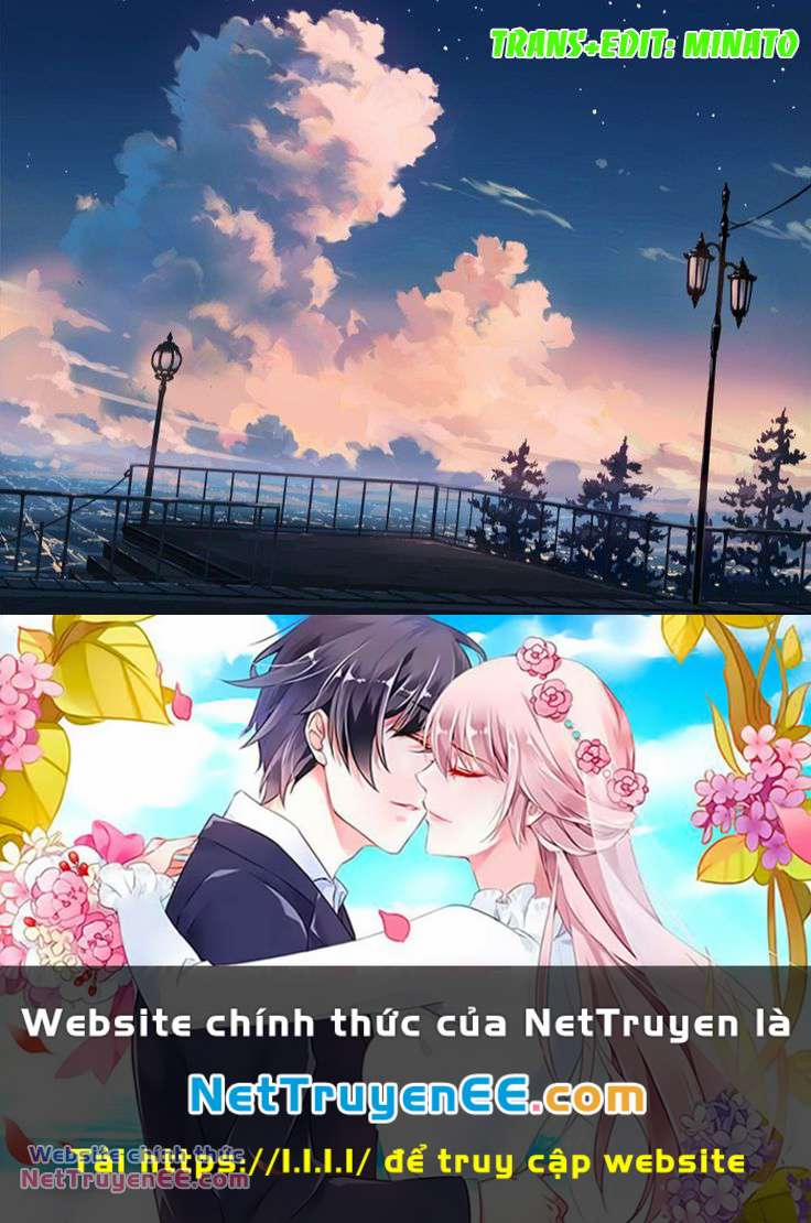 Cô Nàng Nhút Nhát Sau ◯◯ Năm 1 trang 2