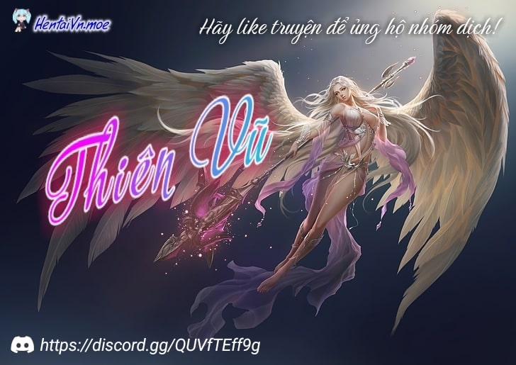 Cô nàng nổi tiếng với các nữ sinh Oneshot trang 0